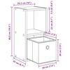 Produktminiatyrbild 13 av 14