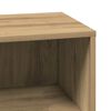 Produktminiatyrbild 11 av 15