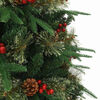 Produktminiatyrbild 10 av 17
