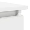 Produktminiatyrbild 9 av 13
