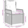 Produktminiatyrbild 9 av 11