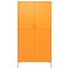 Produktminiatyrbild 3 av 11