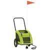 Produktminiatyrbild 3 av 13