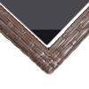 Produktminiatyrbild 11 av 13