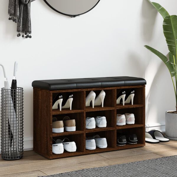 Visar produktbild 3 av 9