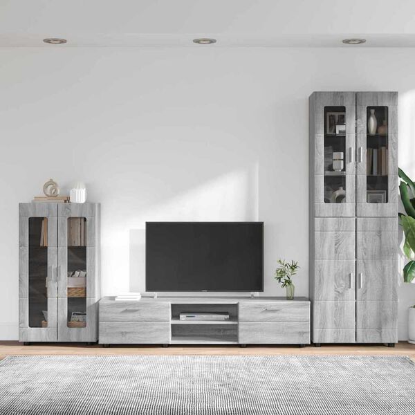 Visar produktbild 4 av 18