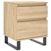 Produktminiatyrbild 3 av 13