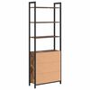 Produktminiatyrbild 8 av 15