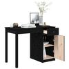 Produktminiatyrbild 5 av 11