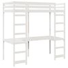 Produktminiatyrbild 4 av 11