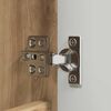 Produktminiatyrbild 9 av 14