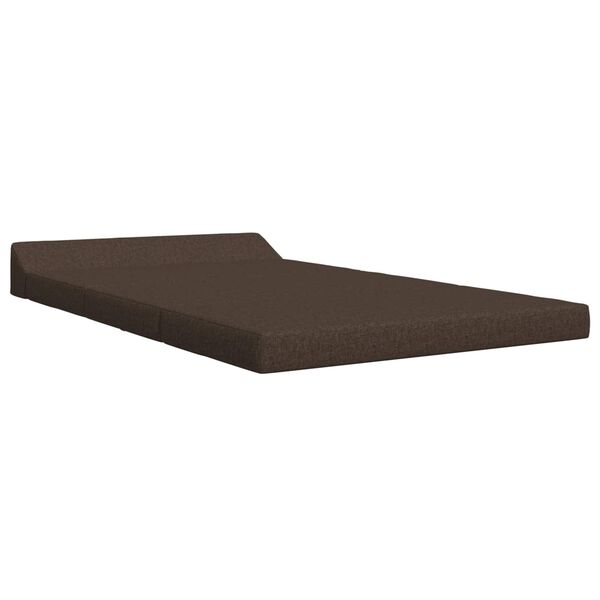 Visar produktbild 3 av 10