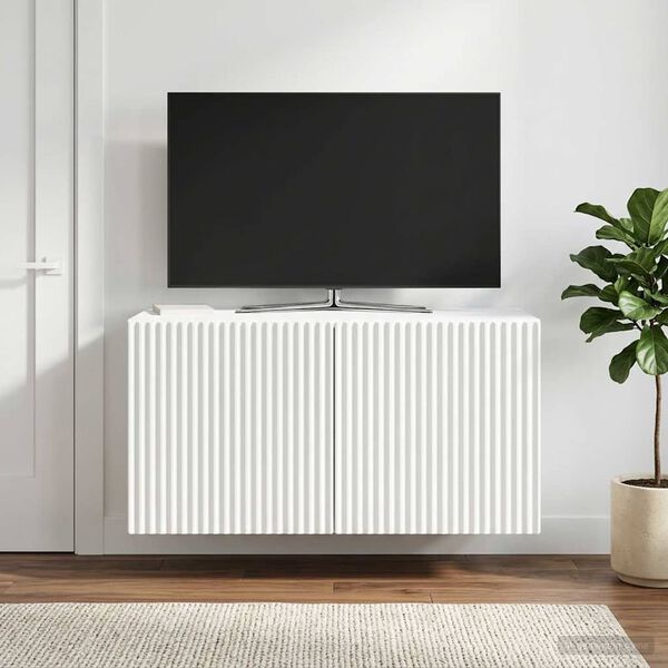 Visar produktbild 4 av 11