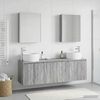 Produktminiatyrbild 4 av 15