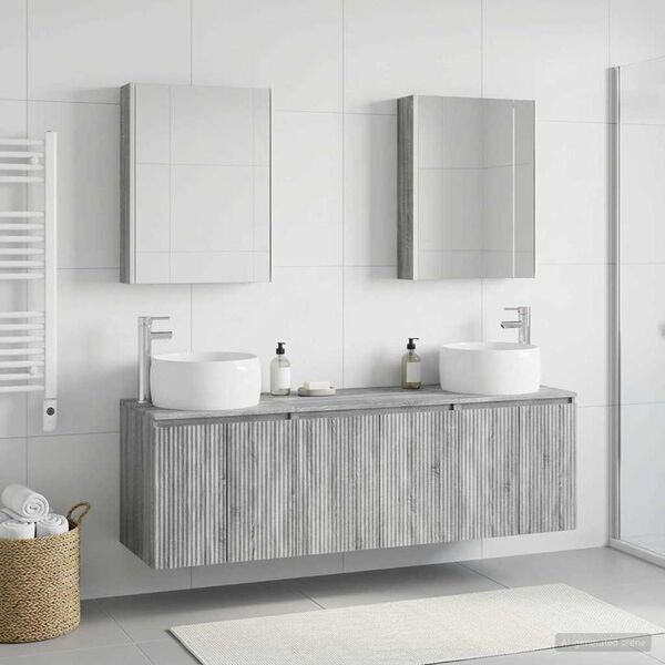 Visar produktbild 4 av 15