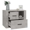 Produktminiatyrbild 8 av 11
