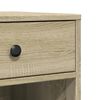Produktminiatyrbild 8 av 10