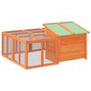 Produktminiatyrbild 9 av 11