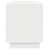 Produktminiatyrbild 8 av 16