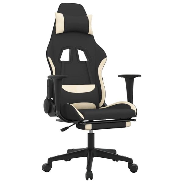 Visar produktbild 1 av 15