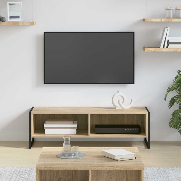 Visar produktbild 2 av 11