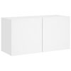 Produktminiatyrbild 7 av 14