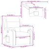 Produktminiatyrbild 12 av 12
