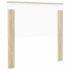 Produktminiatyrbild 6 av 10