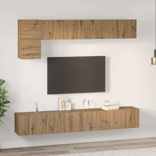 Visar produktbild 4 av 17