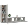 Produktminiatyrbild 4 av 10