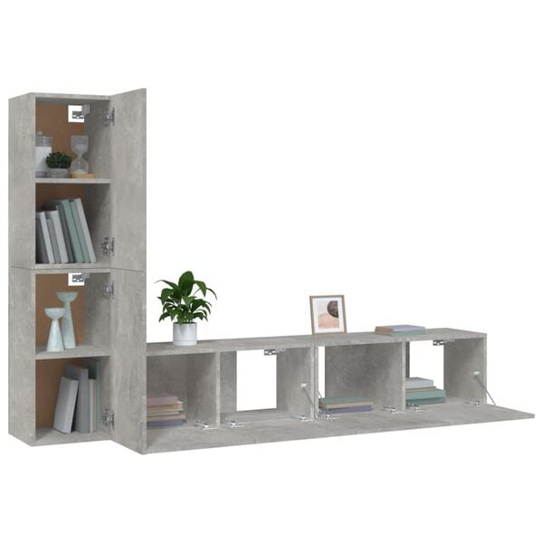 Visar produktbild 4 av 10