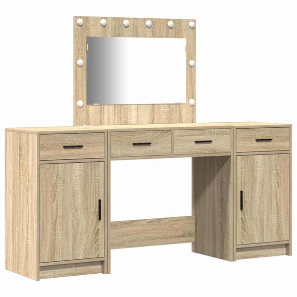 Visar produktbild 1 av 17