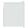 Produktminiatyrbild 8 av 11