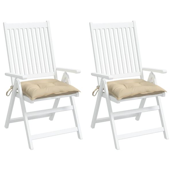 Visar produktbild 4 av 9