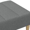 Produktminiatyrbild 6 av 8