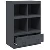 Produktminiatyrbild 7 av 15
