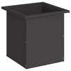 Produktminiatyrbild 4 av 12