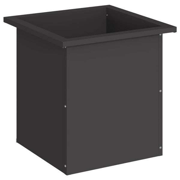 Visar produktbild 4 av 12