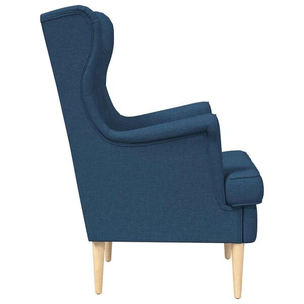 Visar produktbild 3 av 9