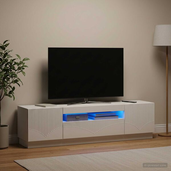 Visar produktbild 4 av 11