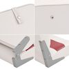 Produktminiatyrbild 11 av 13