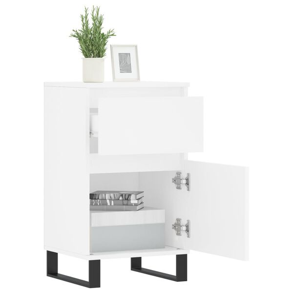 Visar produktbild 4 av 14