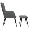 Produktminiatyrbild 6 av 13