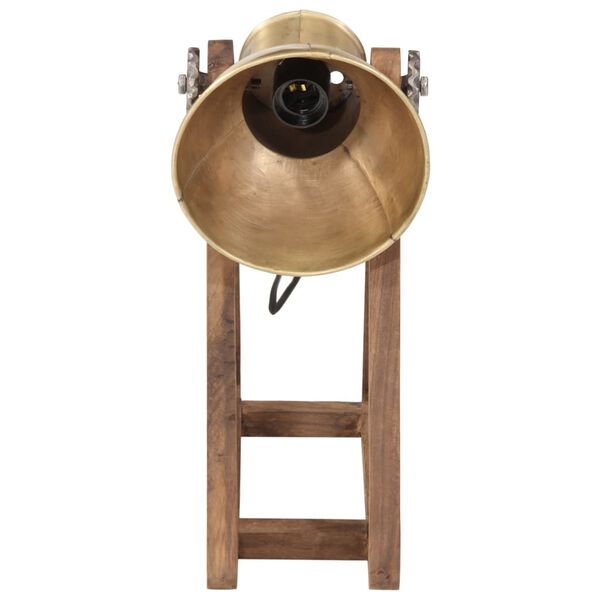 Visar produktbild 3 av 11