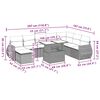 Produktminiatyrbild 11 av 17
