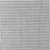 Produktminiatyrbild 5 av 5