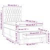Produktminiatyrbild 13 av 13