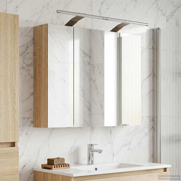 Visar produktbild 2 av 13