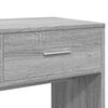 Produktminiatyrbild 8 av 11