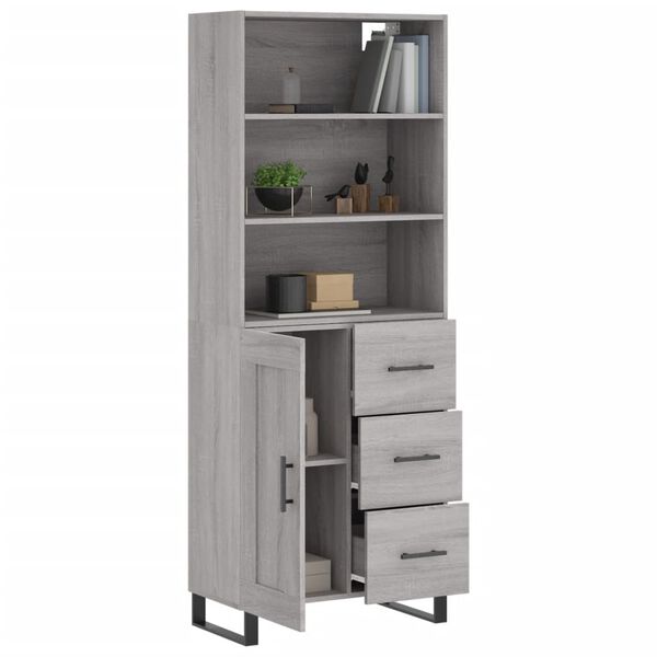 Visar produktbild 3 av 15